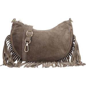 Charm London Elisa L7130 Taupe