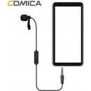 Comica CVM-V01SP