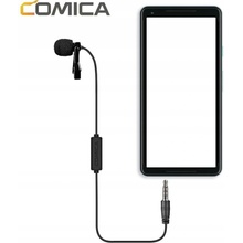 Comica CVM-V01SP