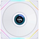 Lian Li UNI FAN TL LCD ARGB 140mm PWM (LULI-080)