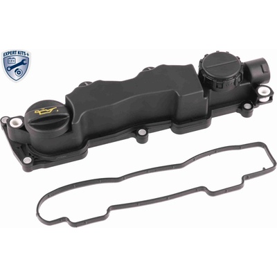 Kryt hlavy valcov VAICO V25-1371 (V251371)