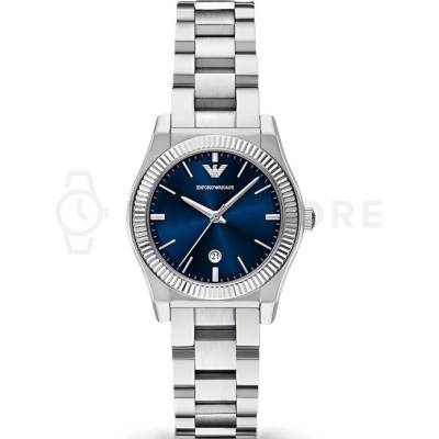 Giorgio Armani Federica AR11717 (AR11717)