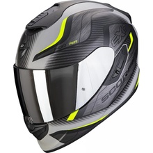 Scorpion EXO 1400 AIR Attune