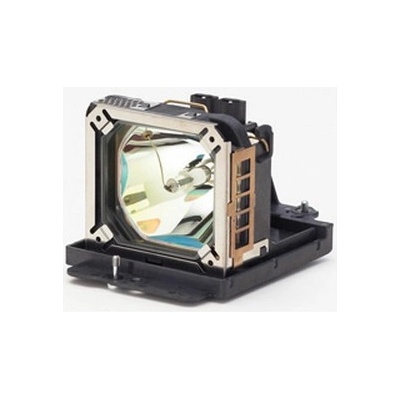 Lampa do projektora Canon REALiS SX50, kompatibilná lampa vrátane modulu