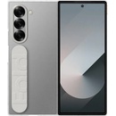 Samsung Galaxy Fold 6 slim case clear (EF-QF956CTEGWW)