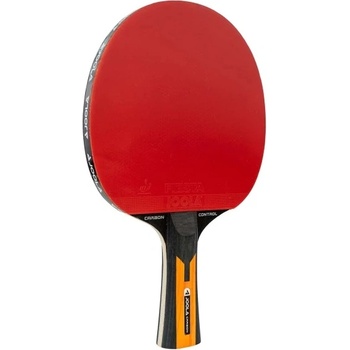 JOOLA Хилка за тенис на маса JOOLA Carbon Control