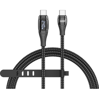 SmallRig 5113 240W Napájací