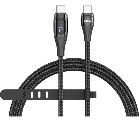 SmallRig 5113 240W Napájací