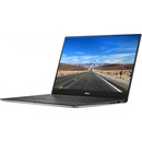 Dell XPS 13 TN5-XPS13-N2-501S