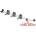 GARDENA 03509-20 GARDENA Закачалка за Инструменти Plus