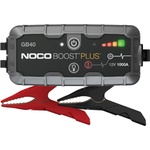 NOCO Genius GB40 Boost Plus