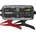 NOCO Genius GB40 Boost Plus