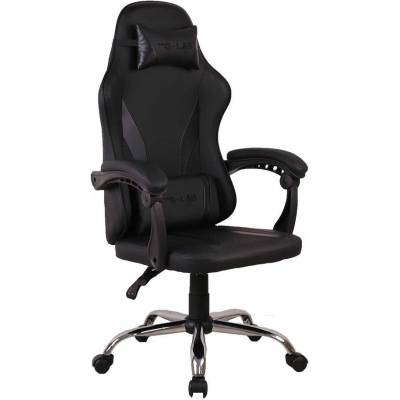 THE G-LAB G-Lab K-Seat Neon, čierna KS-NEON-BLACK