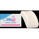Sebamed detský syndet 1 x 100 g