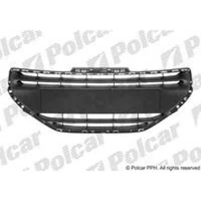 POLCAR Maska 57B105-2