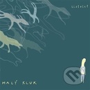 Listolet - Malý kluk