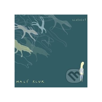 Listolet - Malý kluk