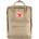 Fjällräven Дневна раница Fjällräven Kånken Daypack - Fossil - размер One Size (502-0261-9611)