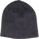 Relax STRATO RKH165C tmavá šedá