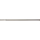 Milwaukee 4932430729