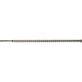 Milwaukee 4932430729