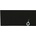 VHBW Дунапренов филтър за Bosch GL 30 / GL 40 / Siemens VZ060SB (888401130)
