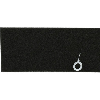 VHBW Дунапренов филтър за Bosch GL 30 / GL 40 / Siemens VZ060SB (888401130)