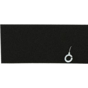 VHBW Дунапренов филтър за Bosch GL 30 / GL 40 / Siemens VZ060SB (888401130)