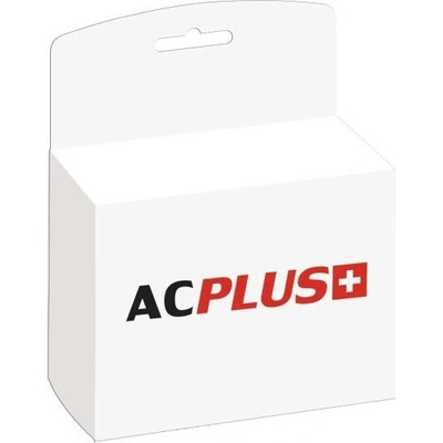 AC Plus Canon PG-510 - kompatibilní – Hledejceny.cz