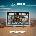 Boynextdoor - 5th EP [The Action] - Frame version (CD) (0198704627705)