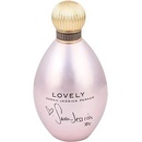 Sarah Jessica Parker Lovely 10th Anniversary Edition parfumovaná voda dámska 100 ml