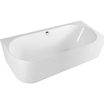 Polysan SUSSI R 170x70x49,5cm 90177R