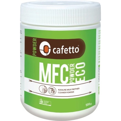 Cafetto MFC Powder Eco 500 g