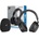 Sennheiser AccentumPlus