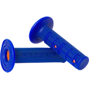 ProGrip 799 Cross