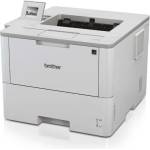 Brother HL-L6400DW Принтери