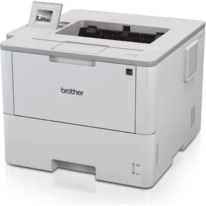 Brother HL-L6400DW Принтери