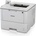 Brother HL-L6400DW