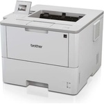Brother HL-L6400DW Принтери