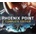 Phoenix Point Complete