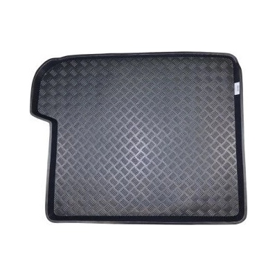 M-PLAST Стелка за багажник за Subaru Tribeca (2005+)