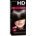 FARCOM HD color, Боя за коса, Номер 3, Тъмно кестеняво