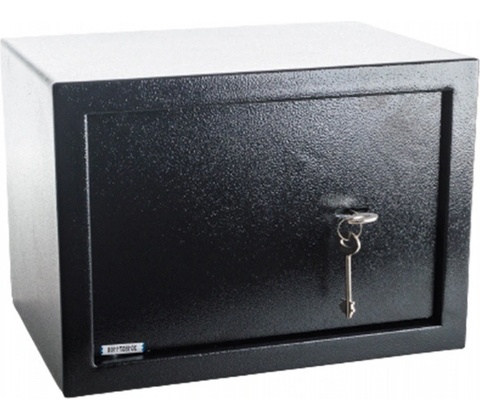 G21 T-250BK