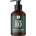 Better Be Bold No Hair Shampoo 200 ml