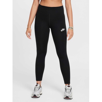 NIKE Клин g nsw clssc hr tght lbr