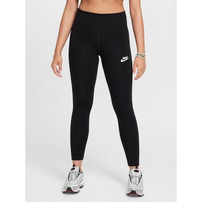 NIKE Клин g nsw clssc hr tght lbr