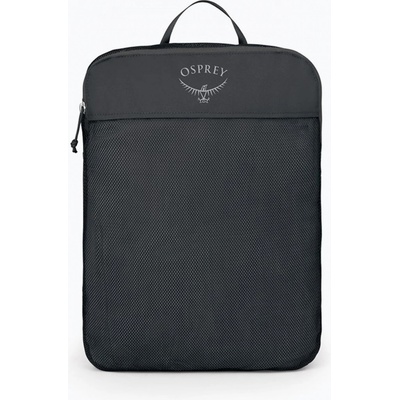 Osprey Daylite Packing Cube cestovný organizér L black