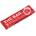 OstroVit The Bar. / Protein Bar [60 грама] Ягода