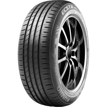 Kumho Ecsta HS51 215/45 R16 86H