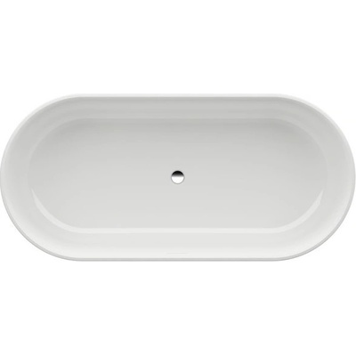 Laufen VAL 160 x 75 cm H2302820000001